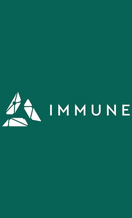 immune-full