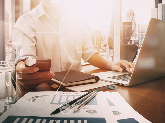 who_we_are_smart_investment