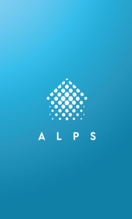 AIps Real Estate