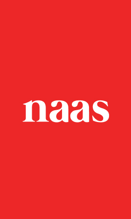 naas